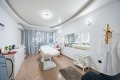Продава ОФИС, гр. София, Лозенец, снимка 9
