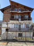 Продава ЕТАЖ ОТ КЪЩА, гр. Кричим, област Пловдив, снимка 2