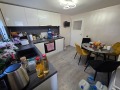 Продава ЕТАЖ ОТ КЪЩА, гр. Велинград, област Пазарджик, снимка 6