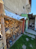 Продава ЕТАЖ ОТ КЪЩА, гр. Велинград, област Пазарджик, снимка 16