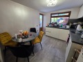 Продава ЕТАЖ ОТ КЪЩА, гр. Велинград, област Пазарджик, снимка 5