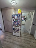 Продава ЕТАЖ ОТ КЪЩА, гр. Велинград, област Пазарджик, снимка 11