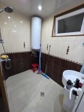 Продава ЕТАЖ ОТ КЪЩА, гр. Велинград, област Пазарджик, снимка 10