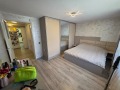 Продава ЕТАЖ ОТ КЪЩА, гр. Велинград, област Пазарджик, снимка 3