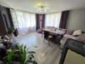 Продава ЕТАЖ ОТ КЪЩА, гр. Велинград, област Пазарджик, снимка 1