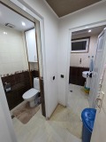 Продава ЕТАЖ ОТ КЪЩА, гр. Велинград, област Пазарджик, снимка 8
