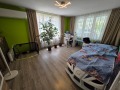 Продава ЕТАЖ ОТ КЪЩА, гр. Велинград, област Пазарджик, снимка 4