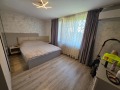 Продава ЕТАЖ ОТ КЪЩА, гр. Велинград, област Пазарджик, снимка 2