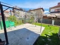 Продава ЕТАЖ ОТ КЪЩА, гр. Велинград, област Пазарджик, снимка 14