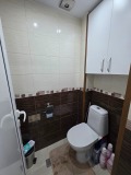 Продава ЕТАЖ ОТ КЪЩА, гр. Велинград, област Пазарджик, снимка 9