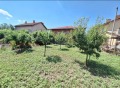 Продава КЪЩА, с. Яхиново, област Кюстендил, снимка 2