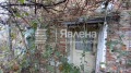 Продава КЪЩА, с. Кости, област Бургас, снимка 7