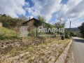 Продава КЪЩА, с. Кости, област Бургас, снимка 2