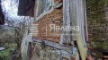 Продава КЪЩА, с. Кости, област Бургас, снимка 1