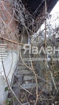 Продава КЪЩА, с. Кости, област Бургас, снимка 8