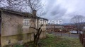 Продава КЪЩА, с. Кости, област Бургас, снимка 9