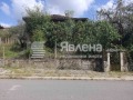 Продава КЪЩА, с. Кости, област Бургас, снимка 4