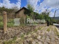 Продава КЪЩА, с. Кости, област Бургас, снимка 6
