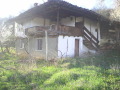 Продава КЪЩА, гр. Елена, област Велико Търново, снимка 1