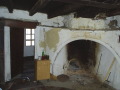 Продава КЪЩА, гр. Елена, област Велико Търново, снимка 3