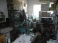 Продава СКЛАД, гр. Пазарджик, Промишлена зона, снимка 2