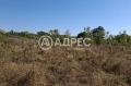 Продава ПАРЦЕЛ, с. Близнаци, област Варна, снимка 1