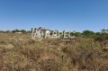 Продава ПАРЦЕЛ, с. Близнаци, област Варна, снимка 2