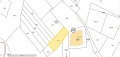 Продава ПАРЦЕЛ, гр. София, Младост 1, снимка 2