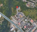 Продава ПАРЦЕЛ, гр. София, Младост 1, снимка 3