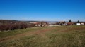 Продава ПАРЦЕЛ, гр. София, гр. Банкя, снимка 2