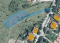 Продава ПАРЦЕЛ, гр. София, гр. Банкя, снимка 6