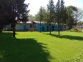 Продава БИЗНЕС ИМОТ, гр. Варна, м-т Фичоза, снимка 2