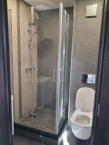Продава  1-стаен град Добрич , Дружба 4 , 40 кв.м | 34108658 - изображение [4]