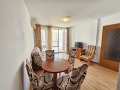 Продава 2-СТАЕН, област Бургас, гр. Свети Влас • 85900 € • 77587086 — Holmes.bg