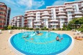 Продава 2-СТАЕН, област Бургас, гр. Свети Влас • 85900 € • 77587086 — Holmes.bg