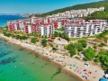 Продава 2-СТАЕН, област Бургас, гр. Свети Влас • 85900 € • 77587086 — Holmes.bg