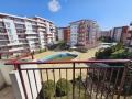Продава 2-СТАЕН, област Бургас, гр. Свети Влас • 85900 € • 77587086 — Holmes.bg
