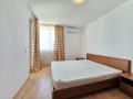 Продава 2-СТАЕН, област Бургас, гр. Свети Влас • 85900 € • 77587086 — Holmes.bg