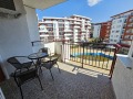 Продава 2-СТАЕН, област Бургас, гр. Свети Влас • 85900 € • 77587086 — Holmes.bg