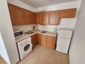 Продава 2-СТАЕН, област Бургас, гр. Свети Влас • 85900 € • 77587086 — Holmes.bg