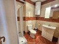 Продава 2-СТАЕН, област Бургас, гр. Свети Влас • 85900 € • 77587086 — Holmes.bg