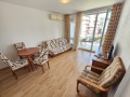 Продава 2-СТАЕН, област Бургас, гр. Свети Влас • 85900 € • 77587086 — Holmes.bg