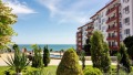 Продава 2-СТАЕН, област Бургас, гр. Свети Влас • 85900 € • 77587086 — Holmes.bg
