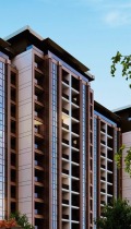Продава 2-СТАЕН, град Бургас, Хоризонт • 96815 € • 32830584 — Holmes.bg