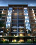 Продава 2-СТАЕН, град Бургас, Хоризонт • 96815 € • 32830584 — Holmes.bg