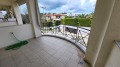Продава 2-СТАЕН, Гърция, Халкидики • 95000 € / 185803.85 лв. • 89831084 8