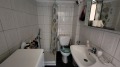 Продава 2-СТАЕН, Гърция, Халкидики • 95000 € / 185803.85 лв. • 89831084 7