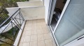 Продава 2-СТАЕН, Гърция, Халкидики • 95000 € / 185803.85 лв. • 89831084 10