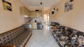 Продава 2-СТАЕН, Гърция, Халкидики • 95000 € / 185803.85 лв. • 89831084 1