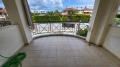 Продава 2-СТАЕН, Гърция, Халкидики • 95000 € / 185803.85 лв. • 89831084 5